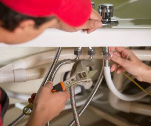 About Plumbers Pros Lawsonville, NC